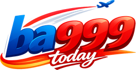 ba999 today